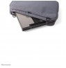 Neomounts foldable laptop stand