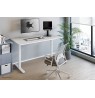 Neomounts foldable laptop stand
