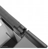 Neomounts foldable laptop stand