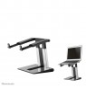 Neomounts foldable laptop stand