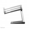 Neomounts foldable laptop stand