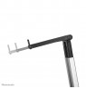 Neomounts foldable laptop stand