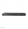 Neomounts foldable laptop stand