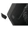 Stand cooling under the notebook VAKOSS LF-1860AL (17.x inch, 1 Fan, Yes)