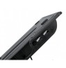 Stand cooling under the notebook VAKOSS LF-1860AL (17.x inch, 1 Fan, Yes)