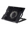 Stand cooling under the notebook VAKOSS LF-1860AL (17.x inch, 1 Fan, Yes)