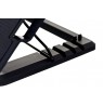 Stand cooling under the notebook VAKOSS LF-1860AL (17.x inch, 1 Fan, Yes)