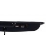 Stand cooling under the notebook VAKOSS LF-1860AL (17.x inch, 1 Fan, Yes)