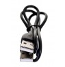 Stand cooling under the notebook VAKOSS LF-1860AL (17.x inch, 1 Fan, Yes)
