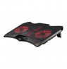Esperanza EGC102 Notebook cooling pad