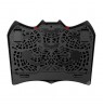 Esperanza EGC102 Notebook cooling pad