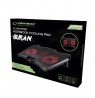 Esperanza EGC102 Notebook cooling pad