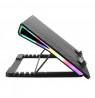 Esperanza EGC101 Notebook cooling pad LED RGB