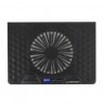 Esperanza EGC101 Notebook cooling pad LED RGB