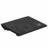 Stand cooling under the notebook Esperanza EA142 (15.x inch, 1 Fan, Yes)