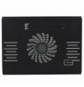 Stand cooling under the notebook Esperanza EA142 (15.x inch, 1 Fan, Yes)