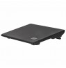 Stand cooling under the notebook Esperanza EA142 (15.x inch, 1 Fan, Yes)