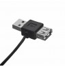 Stand cooling under the notebook Esperanza EA142 (15.x inch, 1 Fan, Yes)