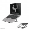 Neomounts foldable laptop stand