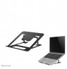 Neomounts foldable laptop stand