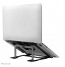 Neomounts foldable laptop stand