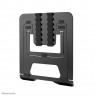 Neomounts foldable laptop stand