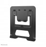Neomounts foldable laptop stand