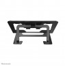 Neomounts foldable laptop stand