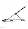 Neomounts foldable laptop stand