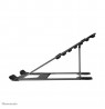 Neomounts foldable laptop stand