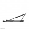 Neomounts foldable laptop stand