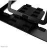 Neomounts foldable laptop stand