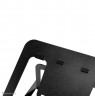 Neomounts foldable laptop stand