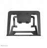 Neomounts foldable laptop stand