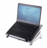 Fellowes Office Suites Laptop Riser