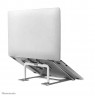 Neomounts foldable laptop stand