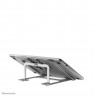 Neomounts foldable laptop stand