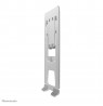 Neomounts foldable laptop stand
