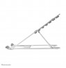 Neomounts foldable laptop stand