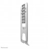 Neomounts foldable laptop stand