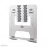Neomounts foldable laptop stand