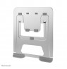 Neomounts foldable laptop stand