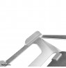 Neomounts foldable laptop stand
