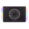 Tracer TRASTA46405 notebook cooling pad 40 cm (17,3") 800 RPM