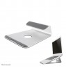 Neomounts laptop stand