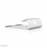 Neomounts laptop stand