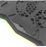 Esperanza EGC110 notebook cooling pad 800 RPM Black