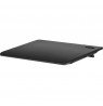 Laptop cooling stand DEFENDER NS-509 15.6" 5W 2xUSB