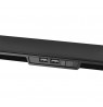 Laptop cooling stand DEFENDER NS-509 15.6" 5W 2xUSB