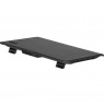Laptop cooling stand DEFENDER NS-509 15.6" 5W 2xUSB